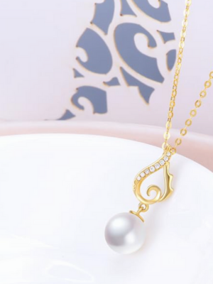 SISGEM 14k Gold Jewelry